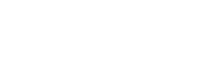 SOI Industry Consortium